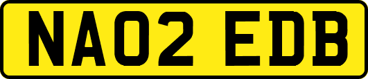 NA02EDB