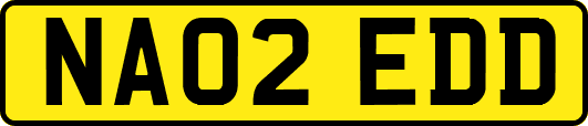 NA02EDD