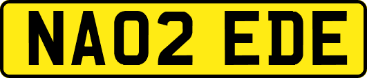 NA02EDE