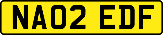 NA02EDF