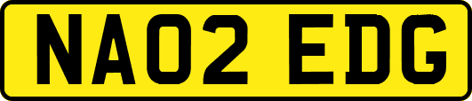 NA02EDG