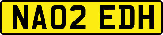 NA02EDH