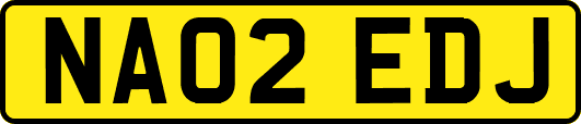 NA02EDJ