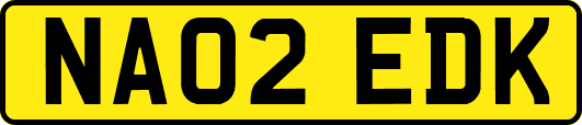 NA02EDK