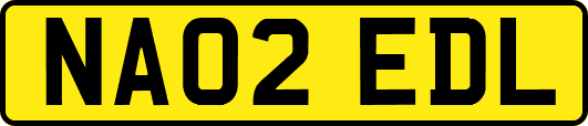 NA02EDL