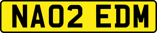 NA02EDM