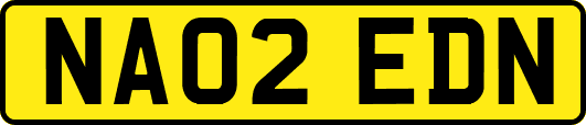 NA02EDN