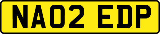 NA02EDP