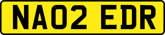 NA02EDR