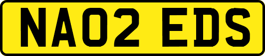 NA02EDS
