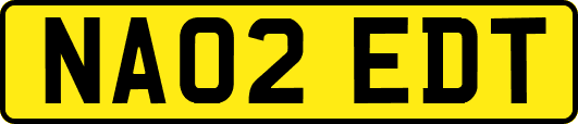 NA02EDT