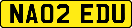 NA02EDU