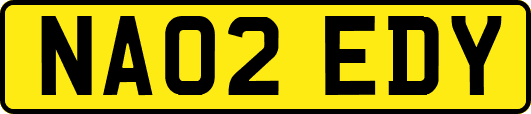 NA02EDY