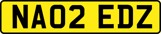 NA02EDZ