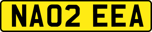 NA02EEA
