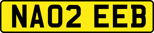 NA02EEB
