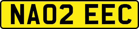NA02EEC