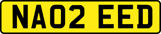 NA02EED