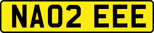 NA02EEE