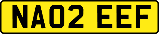 NA02EEF