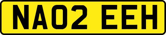 NA02EEH