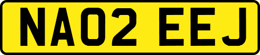 NA02EEJ