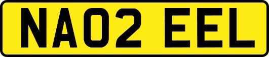 NA02EEL