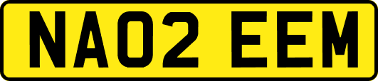 NA02EEM