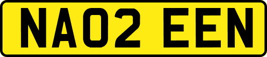 NA02EEN