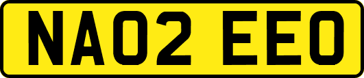 NA02EEO
