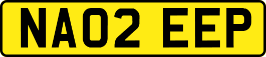 NA02EEP