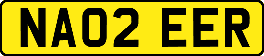 NA02EER