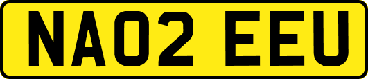 NA02EEU