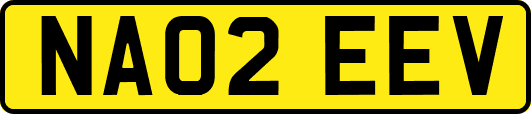 NA02EEV