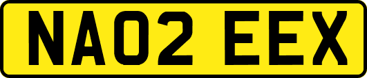 NA02EEX