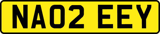 NA02EEY