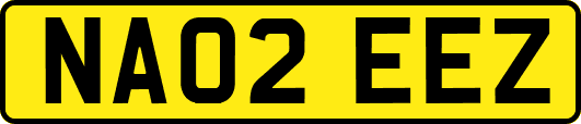 NA02EEZ