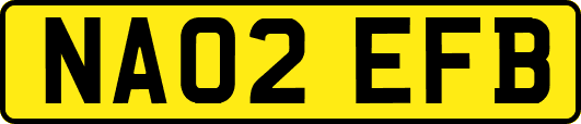 NA02EFB