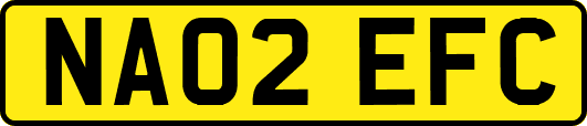 NA02EFC