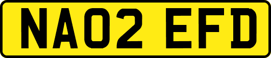 NA02EFD
