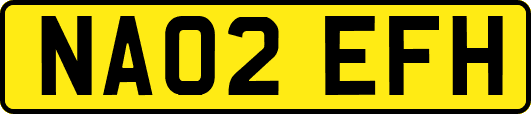 NA02EFH