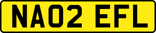 NA02EFL