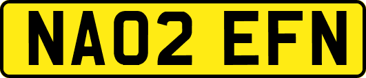 NA02EFN