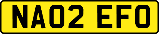 NA02EFO