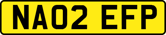 NA02EFP