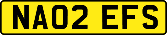 NA02EFS