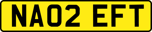 NA02EFT