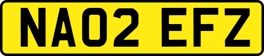 NA02EFZ