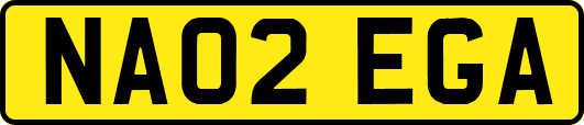 NA02EGA