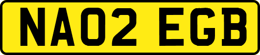 NA02EGB